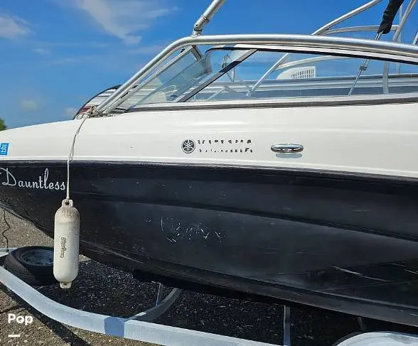 Slide: The Image of Yamaha AR210 2010 - 15095486