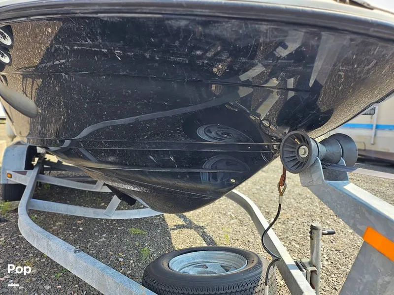 Slide: The Image of Yamaha AR210 2010 - 14385654