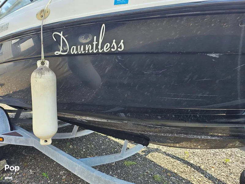 Slide: The Image of Yamaha AR210 2010 - 14385655