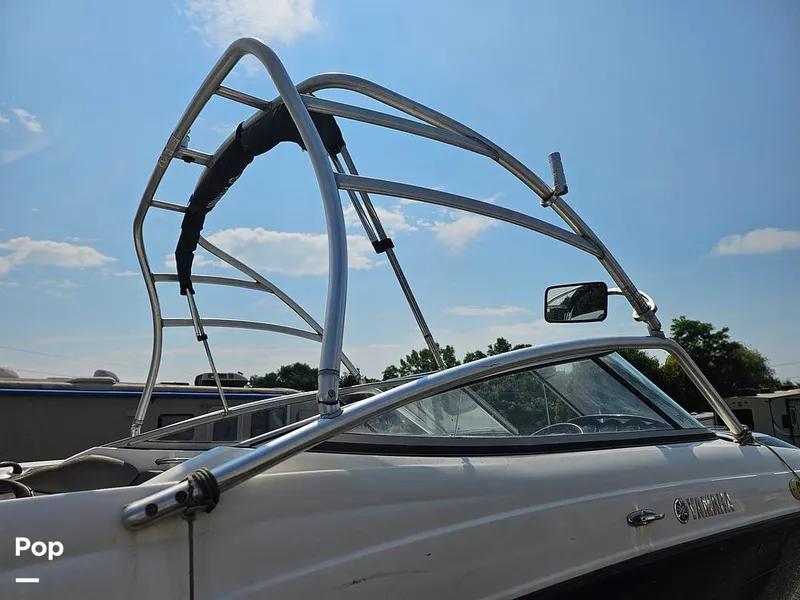 Slide: The Image of Yamaha AR210 2010 - 14385657