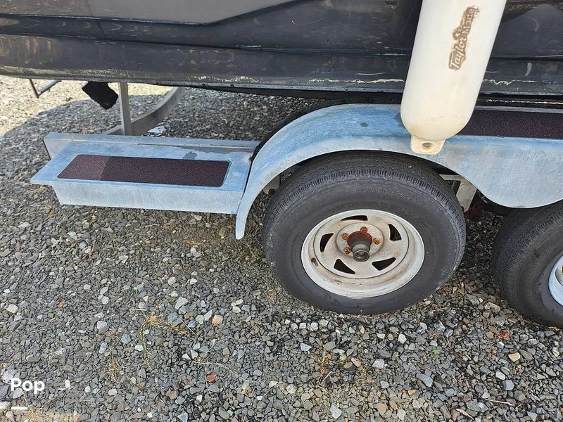 Slide: The Image of Yamaha AR210 2010 - 14385659