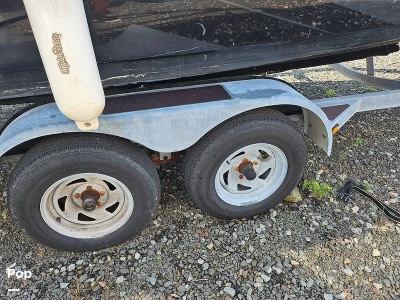 Slide: The Image of Yamaha AR210 2010 - 14385660