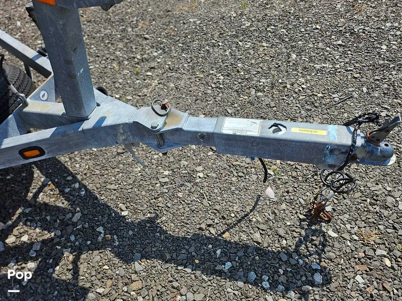 Slide: The Image of Yamaha AR210 2010 - 14385661