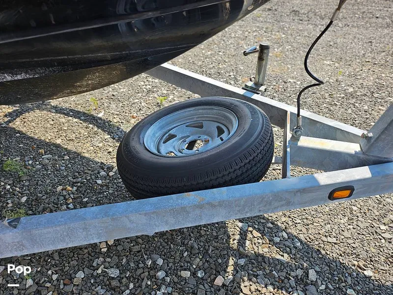 Slide: The Image of Yamaha AR210 2010 - 14385662