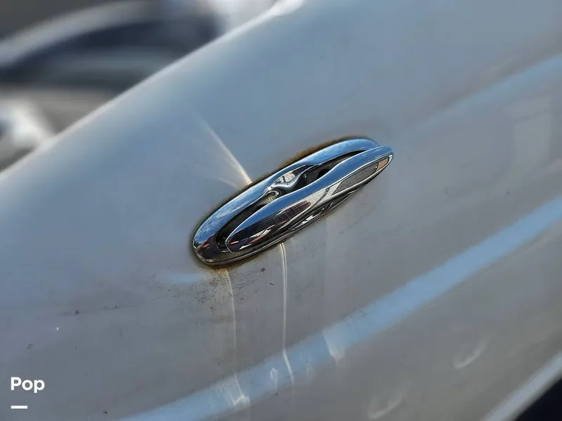 Slide: The Image of Yamaha AR210 2010 - 14385663