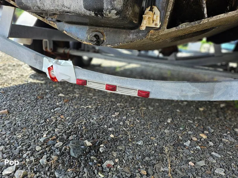 Slide: The Image of Yamaha AR210 2010 - 14385664