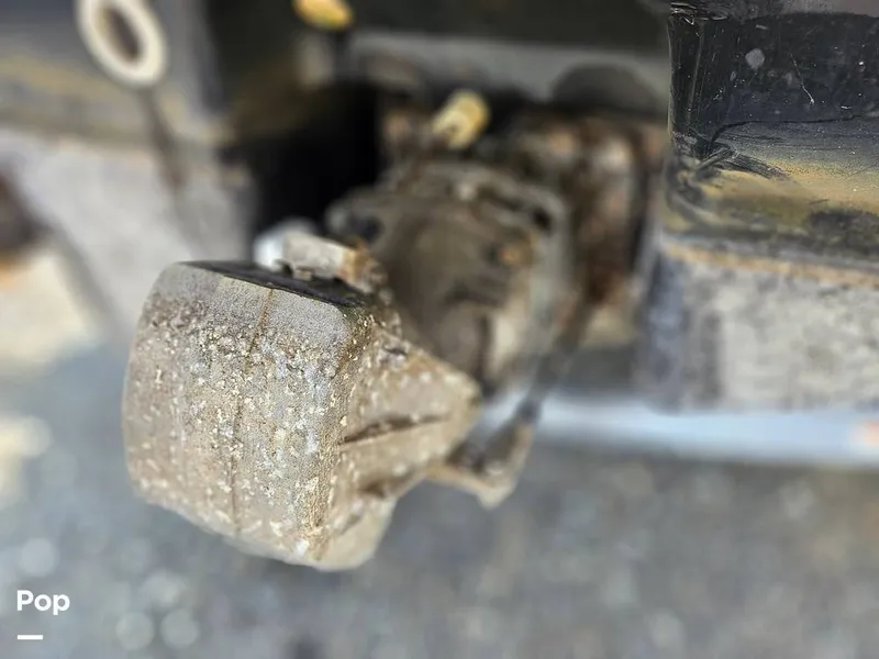 Slide: The Image of Yamaha AR210 2010 - 14385665