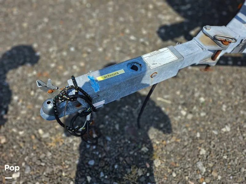 Slide: The Image of Yamaha AR210 2010 - 14385668