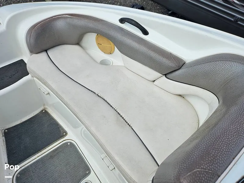 Slide: The Image of Yamaha AR210 2010 - 14385502