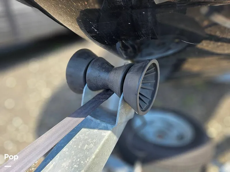 Slide: The Image of Yamaha AR210 2010 - 14385669