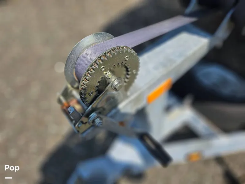 Slide: The Image of Yamaha AR210 2010 - 14385670