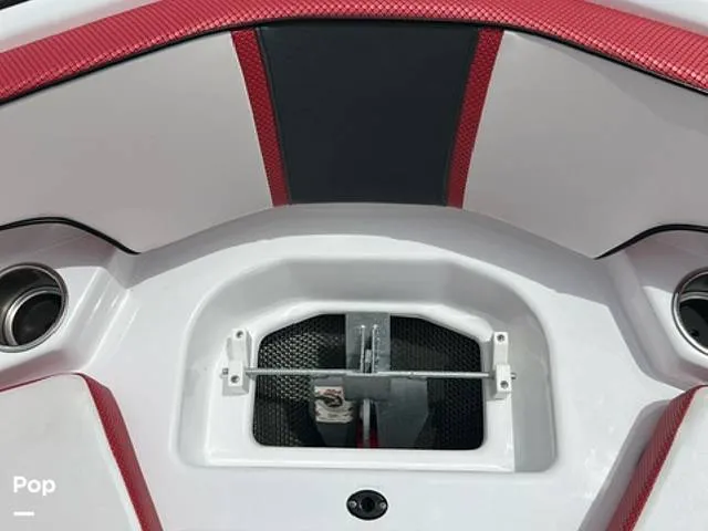 Slide: The Image of Scarab ID 195 Wake Edition 2022 - 14282245