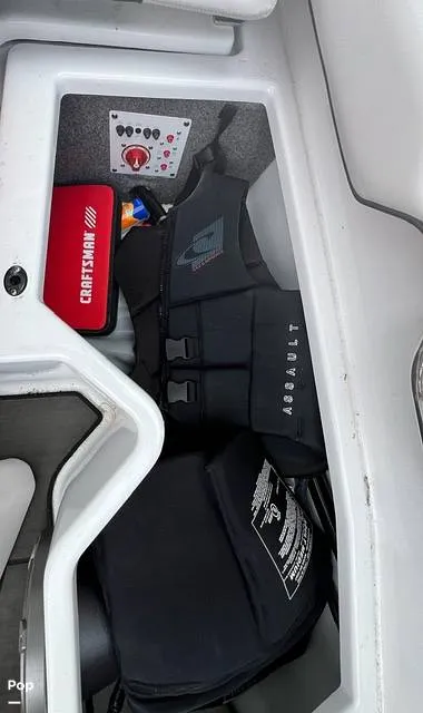 Slide: The Image of Scarab ID 195 Wake Edition 2022 - 14282252