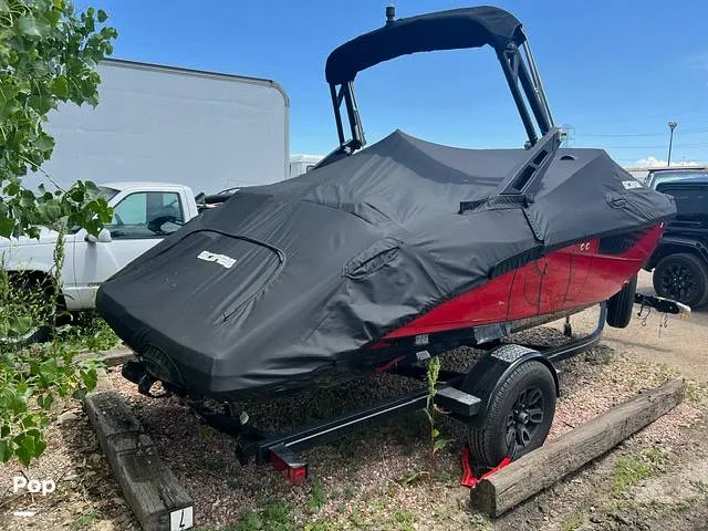 Slide: The Image of Are You Ready ? Let's Go !!! - 14282241