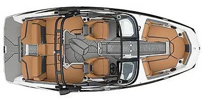 Slide: The Image of Scarab ID 195 Wake Edition 2022 - 14373866