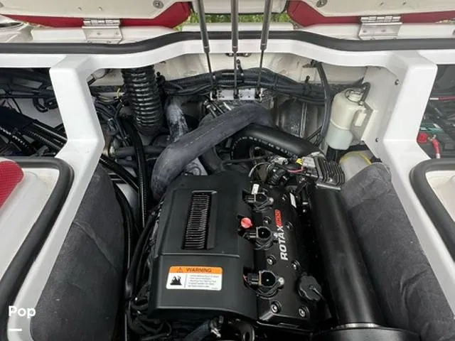 Slide: The Image of Scarab ID 195 Wake Edition 2022 - 14282253