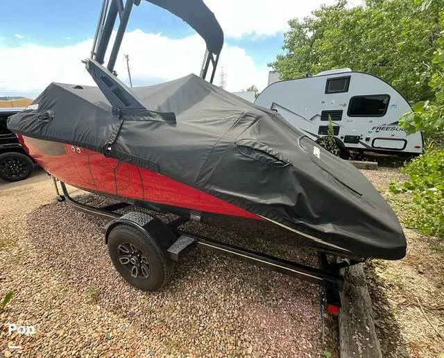 Slide: The Image of Scarab ID 195 Wake Edition 2022 - 14282242