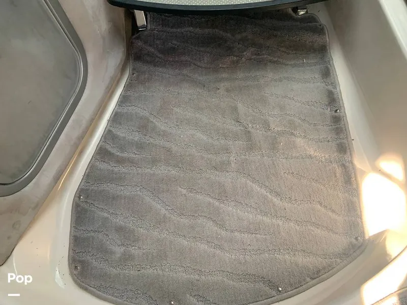 Slide: The Image of Baja 335 Performance 2008 - 14335999