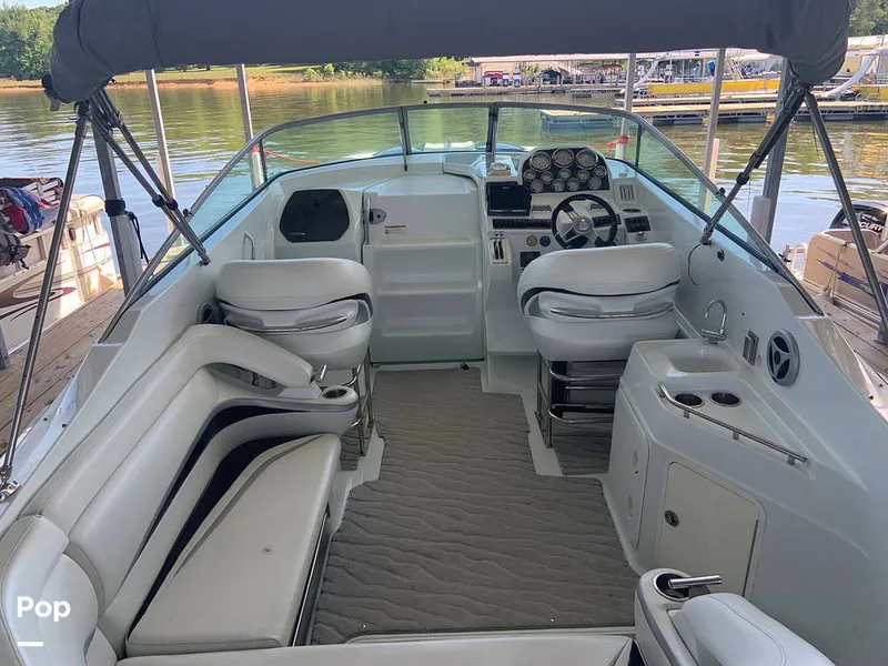 Slide: The Image of Baja 335 Performance 2008 - 14336001