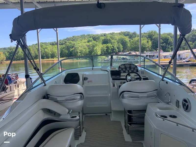 Slide: The Image of Baja 335 Performance 2008 - 14336002