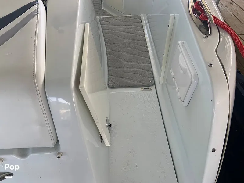 Slide: The Image of Baja 335 Performance 2008 - 14336003