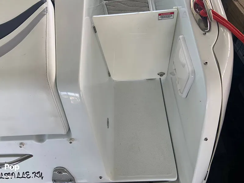 Slide: The Image of Baja 335 Performance 2008 - 14336004