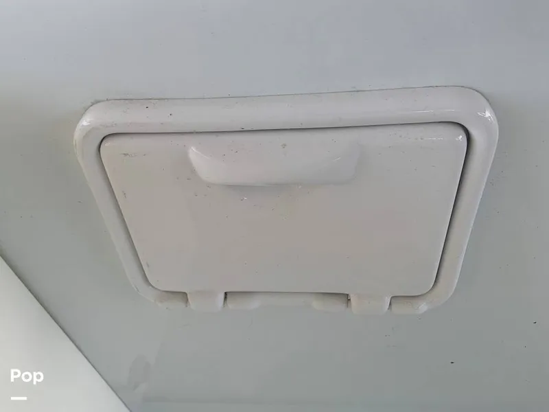 Slide: The Image of Baja 335 Performance 2008 - 14336005