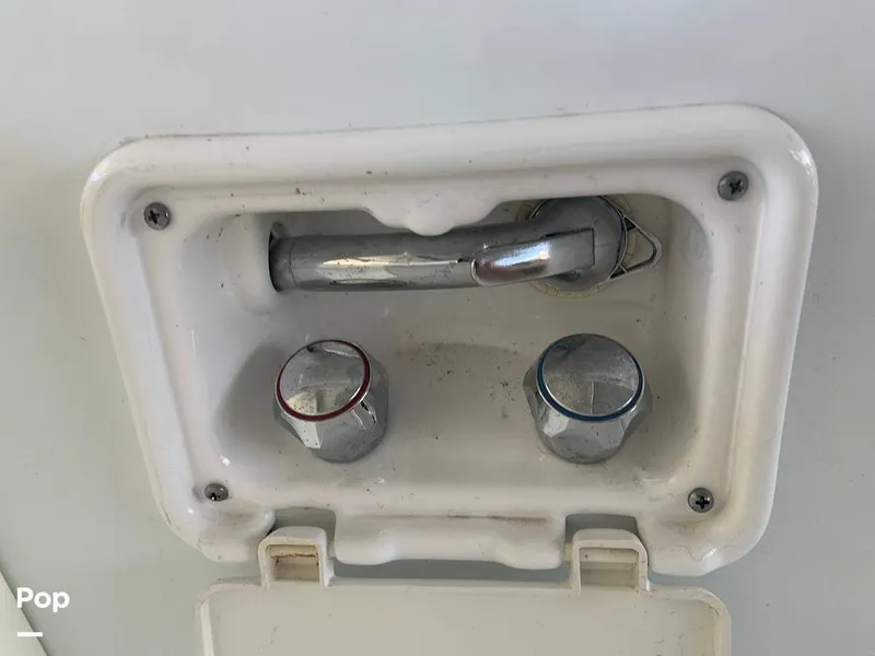 Slide: The Image of Baja 335 Performance 2008 - 14336006