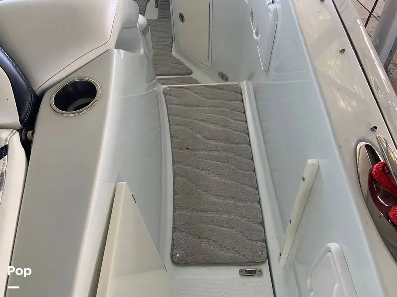 Slide: The Image of Baja 335 Performance 2008 - 14336007