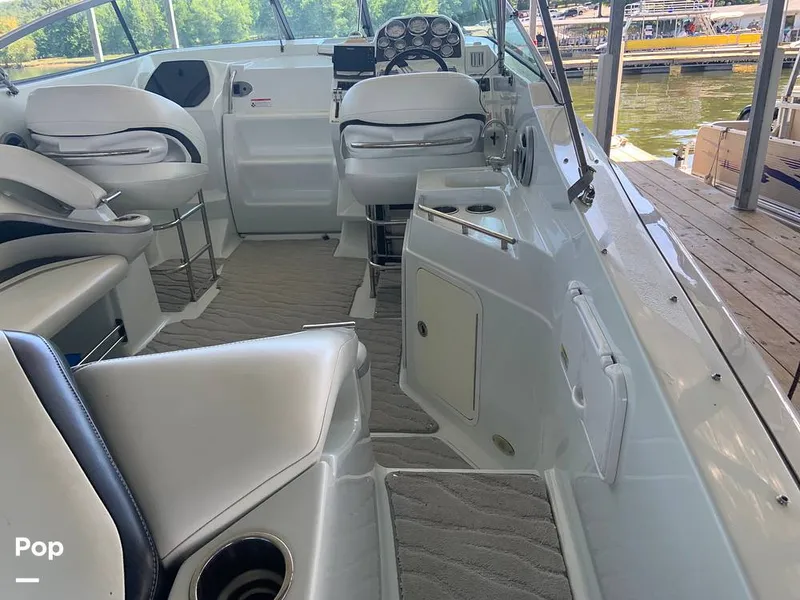 Slide: The Image of Baja 335 Performance 2008 - 14336008