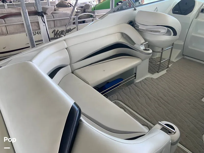 Slide: The Image of Baja 335 Performance 2008 - 14336009