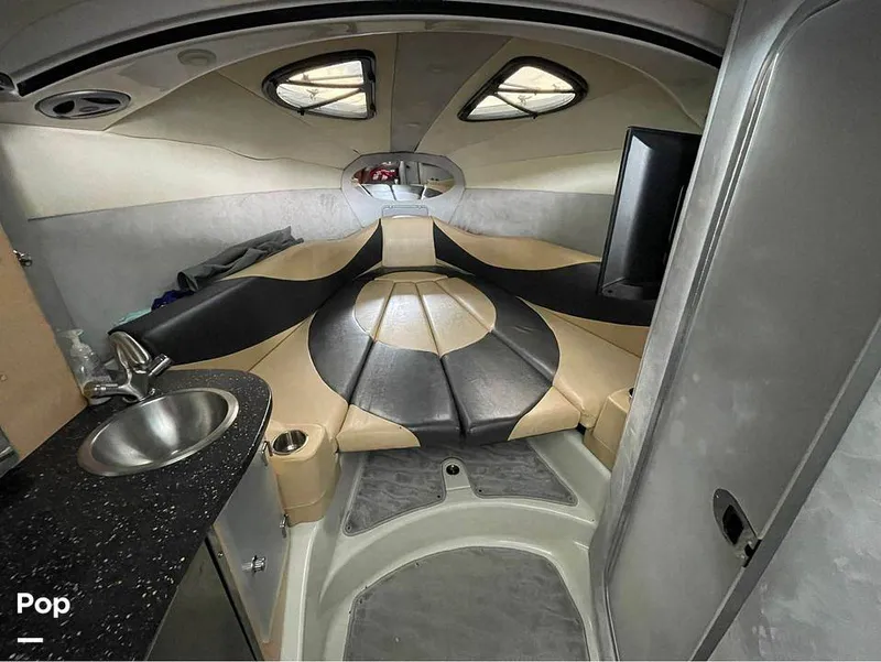 Slide: The Image of Baja 335 Performance 2008 - 14284253