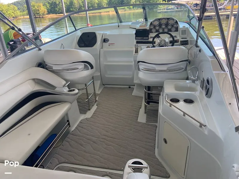 Slide: The Image of Baja 335 Performance 2008 - 14336010