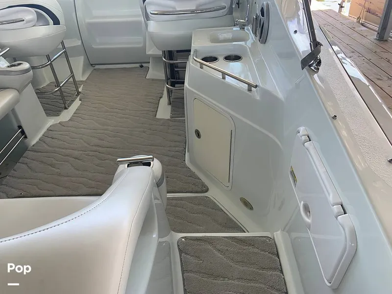 Slide: The Image of Baja 335 Performance 2008 - 14336011