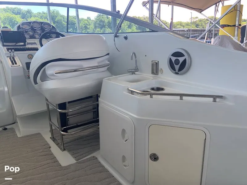 Slide: The Image of Baja 335 Performance 2008 - 14336014