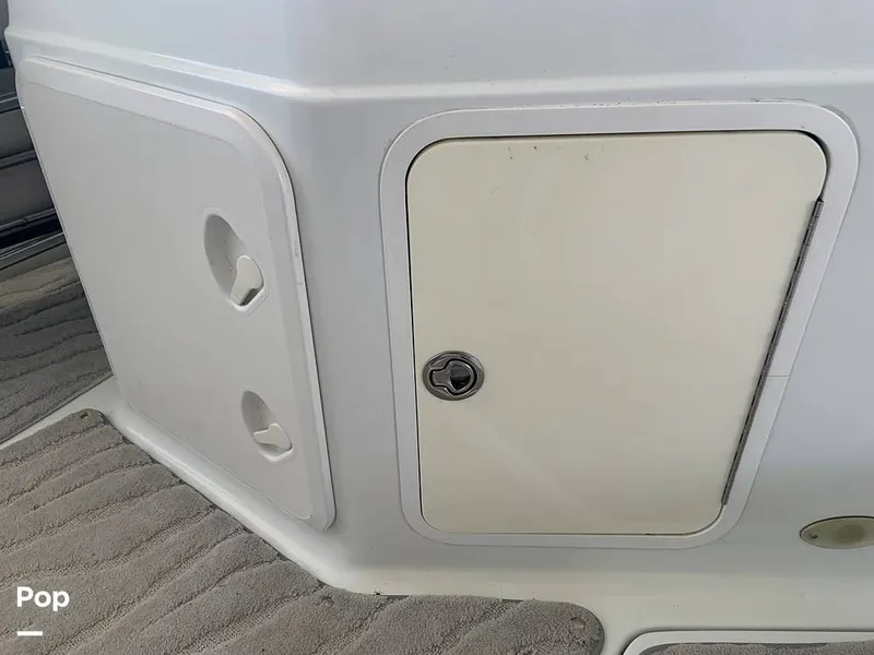 Slide: The Image of Baja 335 Performance 2008 - 14336026