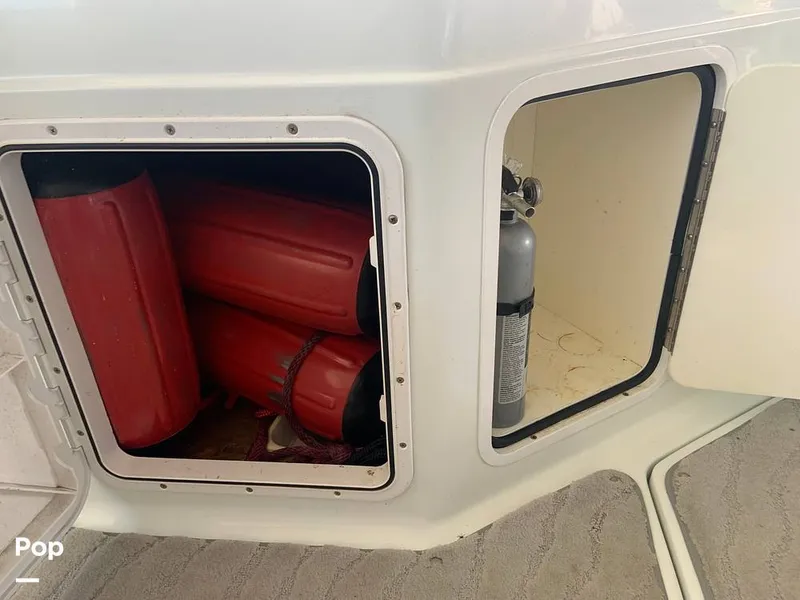 Slide: The Image of Baja 335 Performance 2008 - 14336027