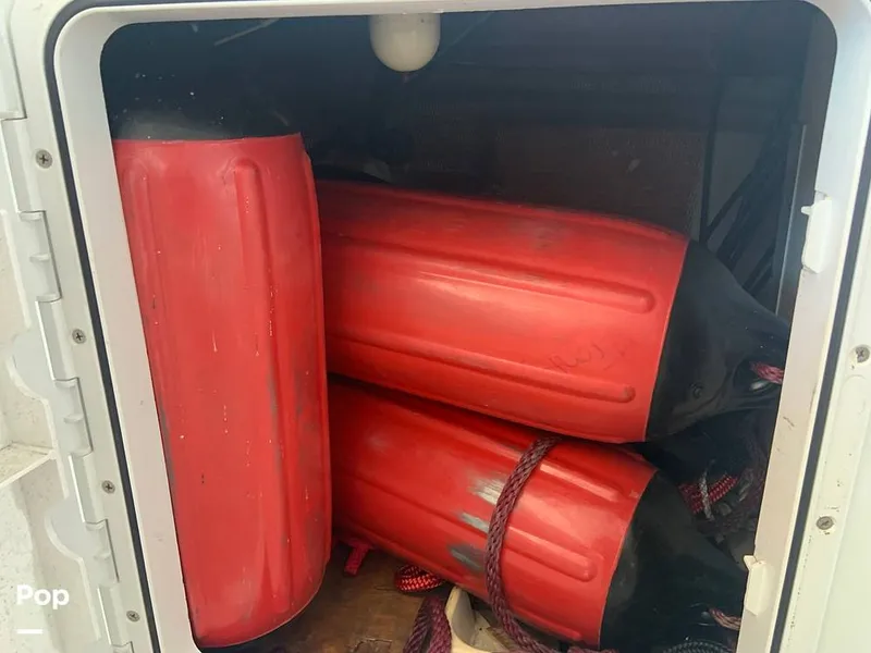 Slide: The Image of Baja 335 Performance 2008 - 14336028