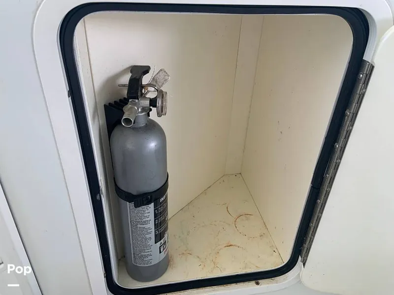 Slide: The Image of Baja 335 Performance 2008 - 14336029