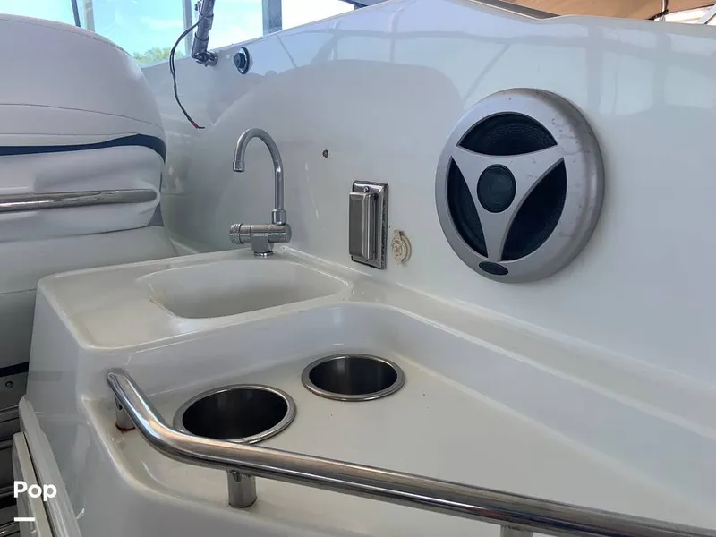 Slide: The Image of Baja 335 Performance 2008 - 14336031