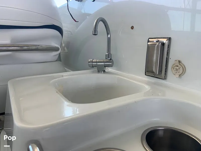 Slide: The Image of Baja 335 Performance 2008 - 14336032