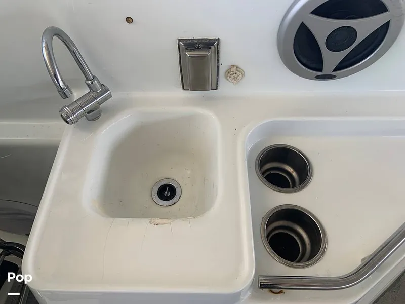 Slide: The Image of Baja 335 Performance 2008 - 14336034