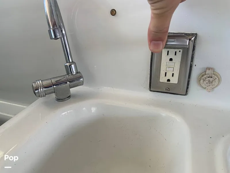 Slide: The Image of Baja 335 Performance 2008 - 14336030