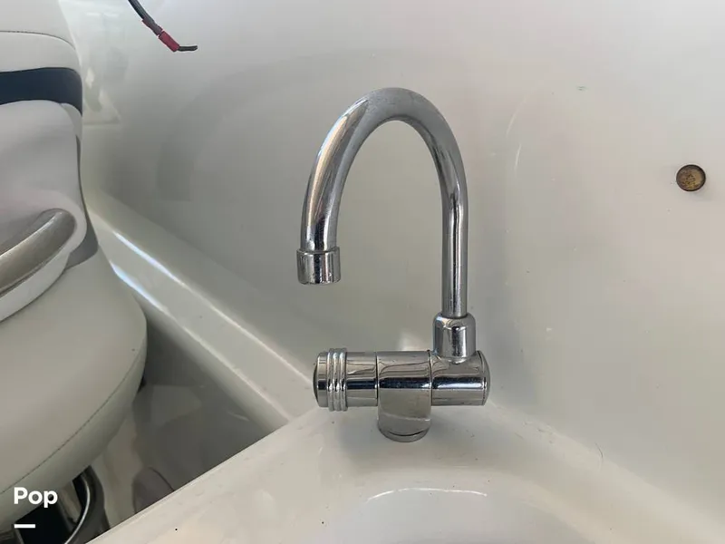 Slide: The Image of Baja 335 Performance 2008 - 14336035