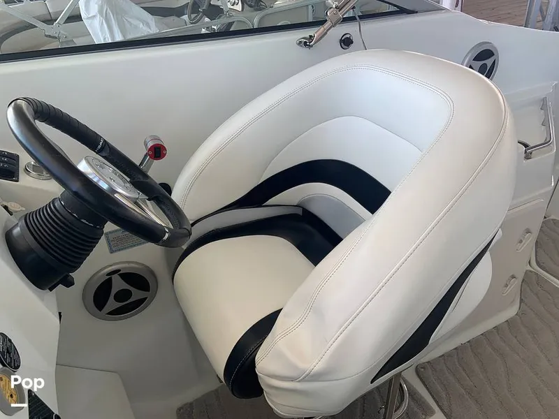 Slide: The Image of Baja 335 Performance 2008 - 14336036