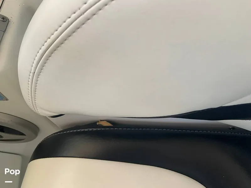 Slide: The Image of Baja 335 Performance 2008 - 14336041