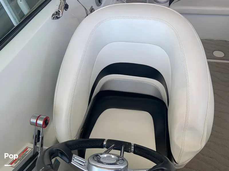 Slide: The Image of Baja 335 Performance 2008 - 14336101