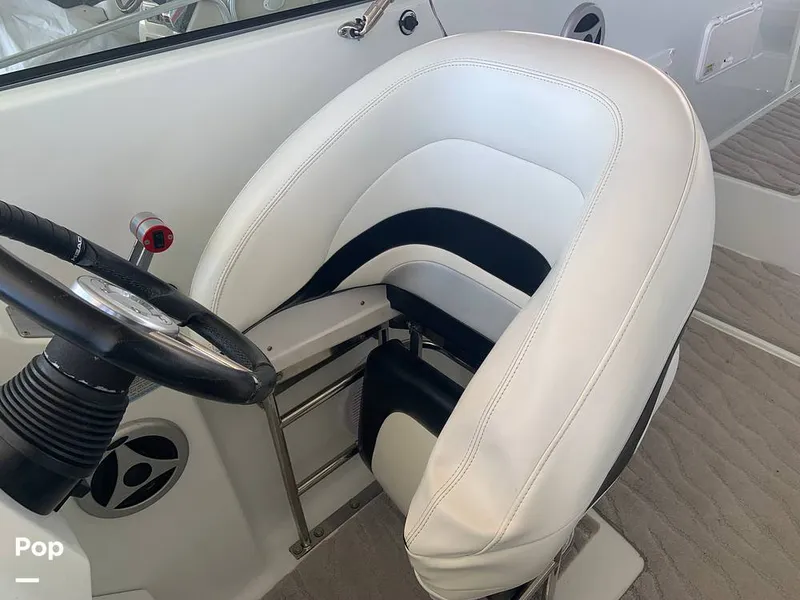 Slide: The Image of Baja 335 Performance 2008 - 14336037