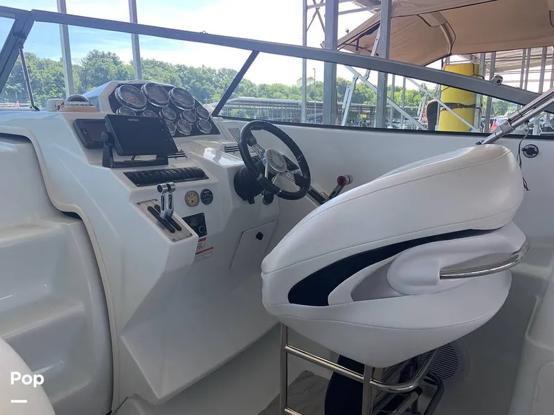 Slide: The Image of Baja 335 Performance 2008 - 14336038