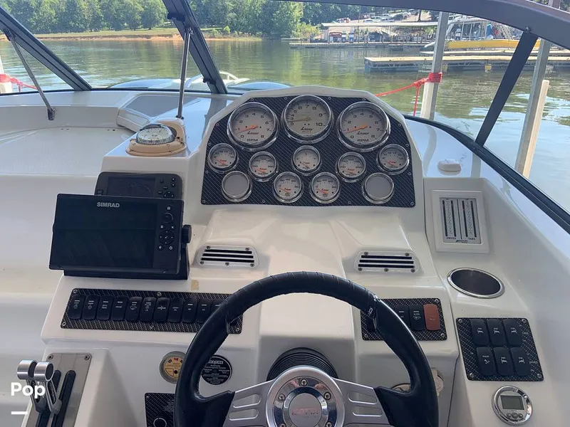 Slide: The Image of Baja 335 Performance 2008 - 14336043